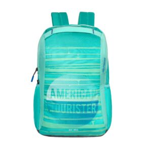 American Tourister