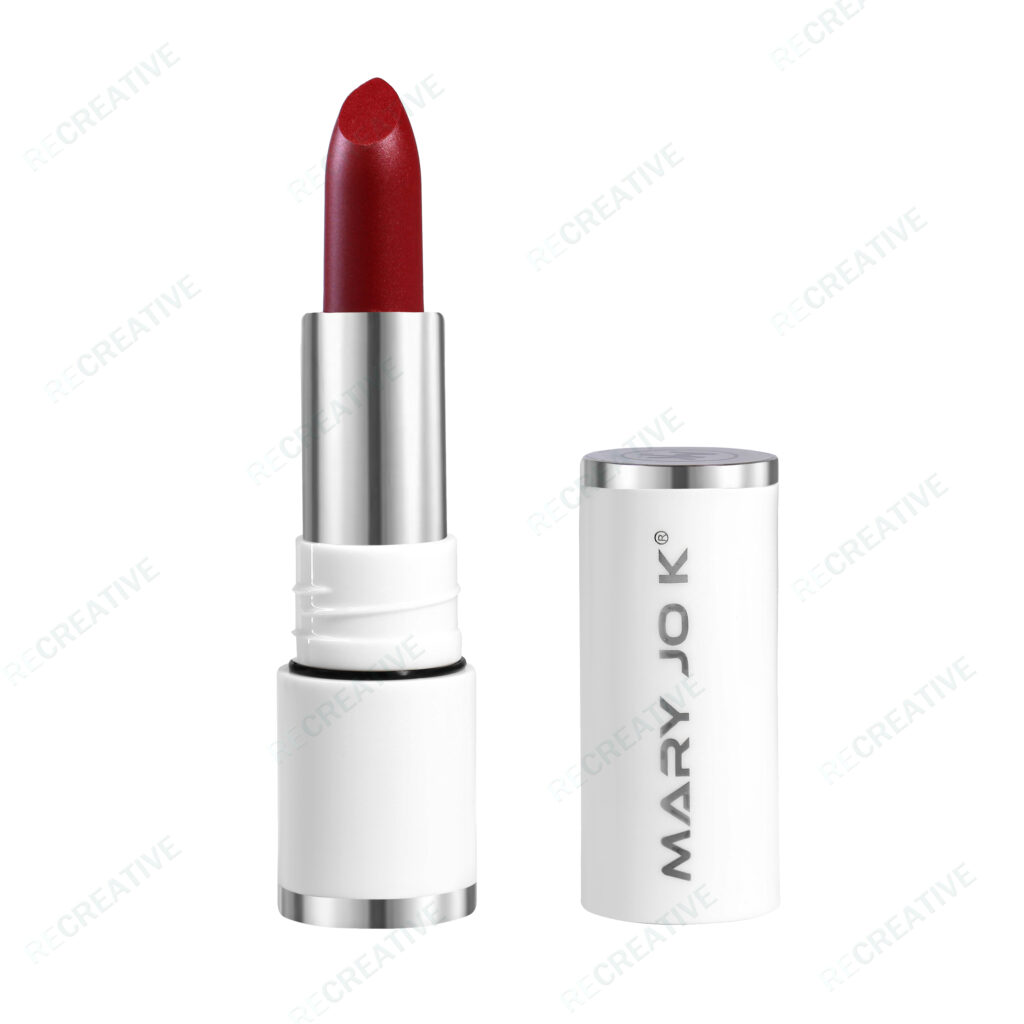 Lipsticks photography