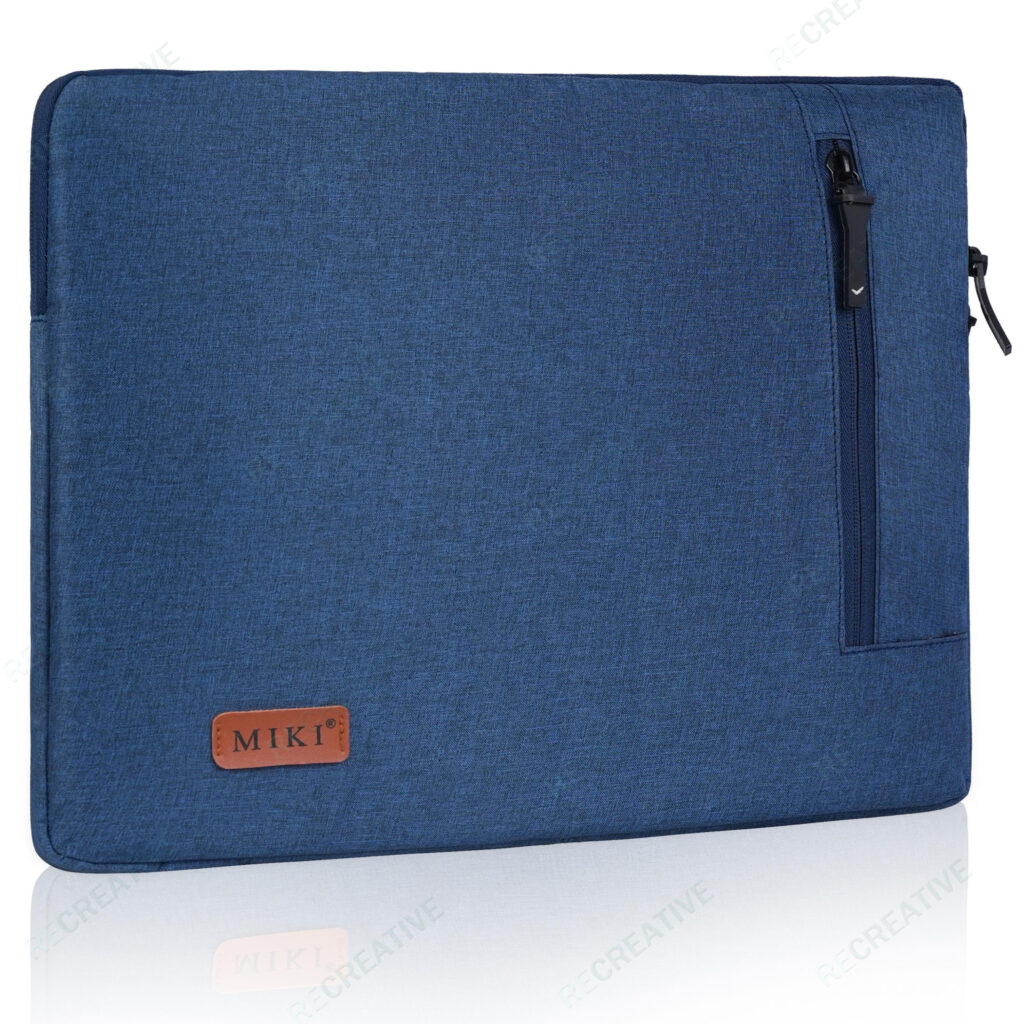 miki Sleeve bag - 1