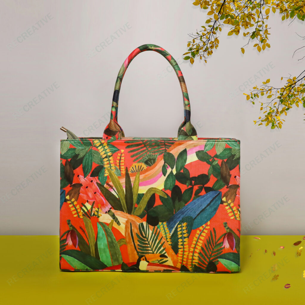 Untitled design - 2