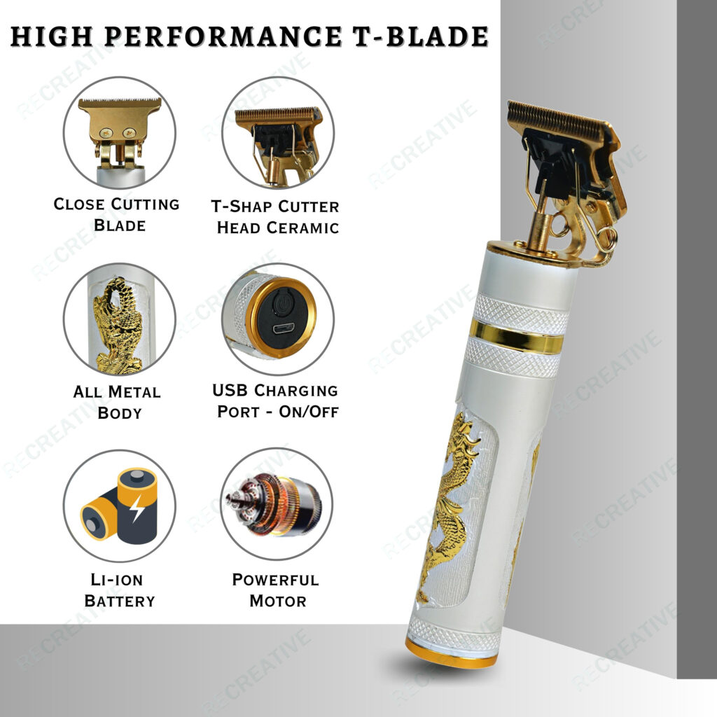 Copy of trimmer - 4